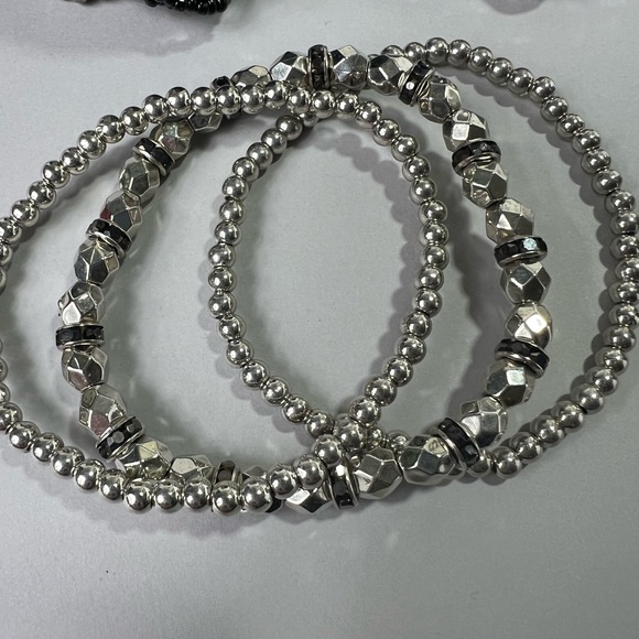 Jewelry Lot - Picture 8 of 16